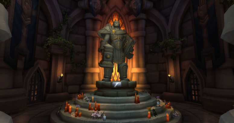 screenshot_refonte_statue_uther_bfa