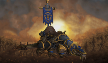 Aperçu de la monture : Basilic de guerre viscieux apercu_bfa_monture_basilicdeguerreviscieux_alliance