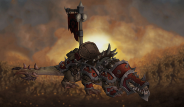 Aperçu de la monture : Basilic de guerre viscieux apercu_bfa_monture_basilicdeguerreviscieux_horde