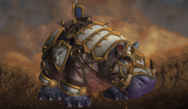 Aperçu de la monture : Potamodonte de guerre viscieux apercu_bfa_monture_potamondonteviscieux