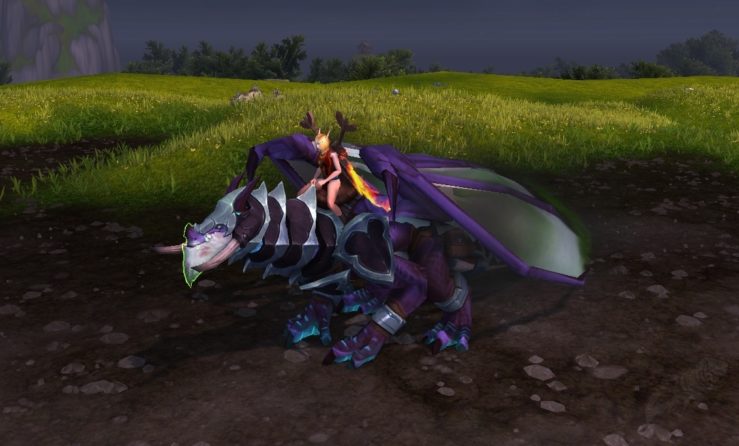 apercu_monture_jcj_gladiateurdemoniaque_saison7