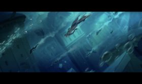 apercu_premice_trailer_azshara01