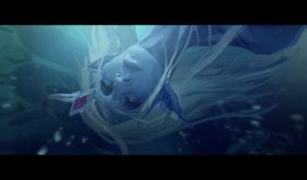 apercu_premice_trailer_azshara02