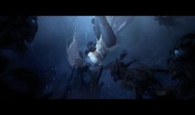 apercu_premice_trailer_azshara03