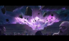 apercu_premice_trailer_azshara04