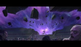 apercu_premice_trailer_azshara05