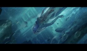 apercu_premice_trailer_azshara06