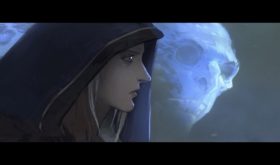 apercu_premice_trailer_jaina02