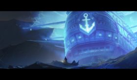 apercu_premice_trailer_jaina03