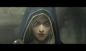 apercu_premice_trailer_jaina04