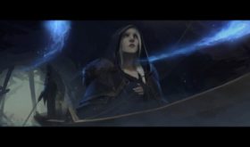 apercu_premice_trailer_jaina05