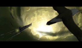 apercu_premice_trailer_jaina06