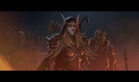 apercu_premice_trailer_sylvanas01