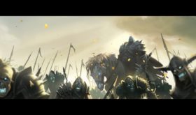 apercu_premice_trailer_sylvanas02