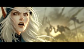 apercu_premice_trailer_sylvanas03