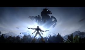 apercu_premice_trailer_sylvanas04