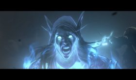 apercu_premice_trailer_sylvanas05