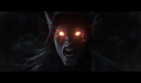 apercu_premice_trailer_sylvanas06