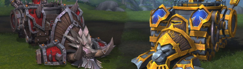 background_bfa_bossmondial_hautesterresarathies