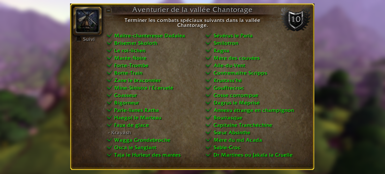 background_bfa_hautsfaits_vallechantorage_rares_temp