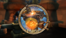 background_metier_bfa_forge