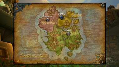 Aperçu de l'emplacement des boss mondiaux de Zuldazar carte_bfa_worldboss_zuldazar_horde