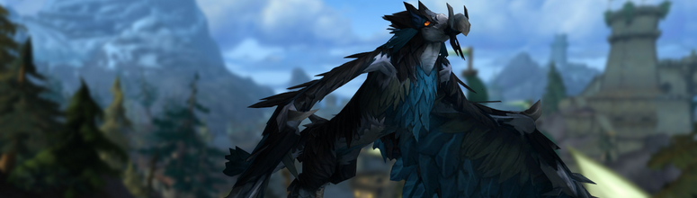 Aperçu d'Azuréthos à la rade de Tiragarde apercu_bfa_worldboss_azurethos_radetiragarde