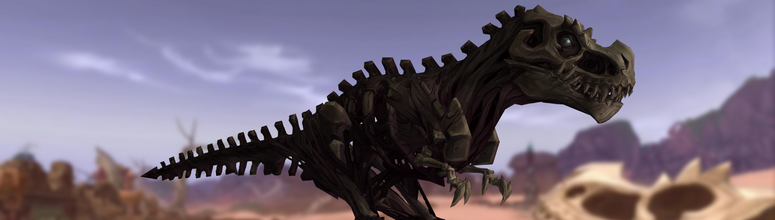 Aperçu de Krolauk gorgedune à Vol'dun apercu_bfa_worldboss_voldun_krolauk