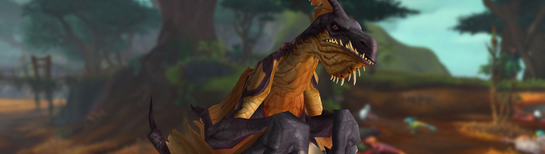 'Aperçu de Ji'arak à Zuldazar apercu_bfa_worldboss_zuldazar_jiarak