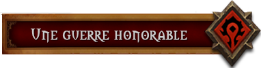 bouton_bfa_guerrehonorable