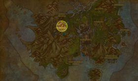 carte_bfa_monture_secret_conscience_ataldazar