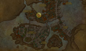 carte_bfa_monture_secret_conscience_boralus_crochet