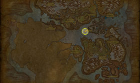 carte_bfa_monture_secret_conscience_boralus_grotte