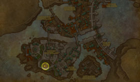 carte_bfa_monture_secret_conscience_boralus_portvaillant