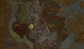 carte_bfa_monture_secret_conscience_drustvar