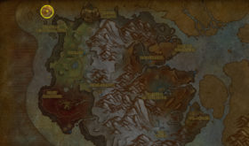 carte_bfa_monture_secret_conscience_drustvar_chapelle