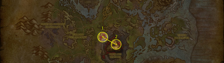 carte_bfa_monture_secret_conscience_introduction_nazmir