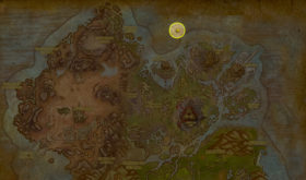 carte_bfa_monture_secret_conscience_nazmir_mer