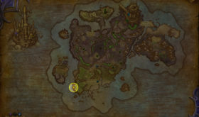 carte_bfa_monture_secret_conscience_rivagebrise