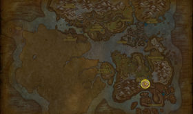 carte_bfa_monture_secret_conscience_tiragarde_kennings