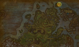 carte_bfa_monture_secret_conscience_vallee