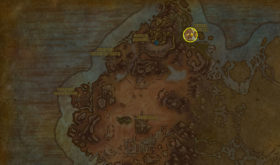 carte_bfa_monture_secret_conscience_voldun