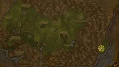 carte_bfa_secret_ceinture_osselet