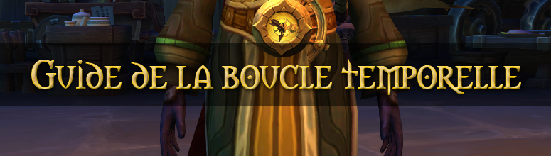 header_bfa_guide_boucletemporelle