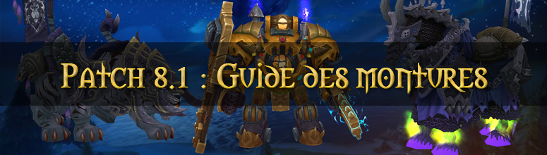 header_bfa_guide_montures_patch81