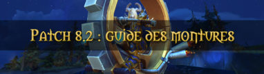header_bfa_guide_patch82_montures