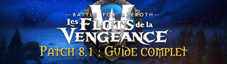 header_bfa_patch81_guidecomplet
