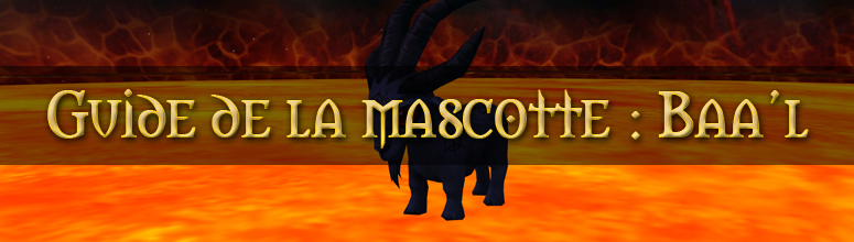 Découvrir le guide de la mascotte secrète Baa'l header_bfa_secret_baal_mascotte