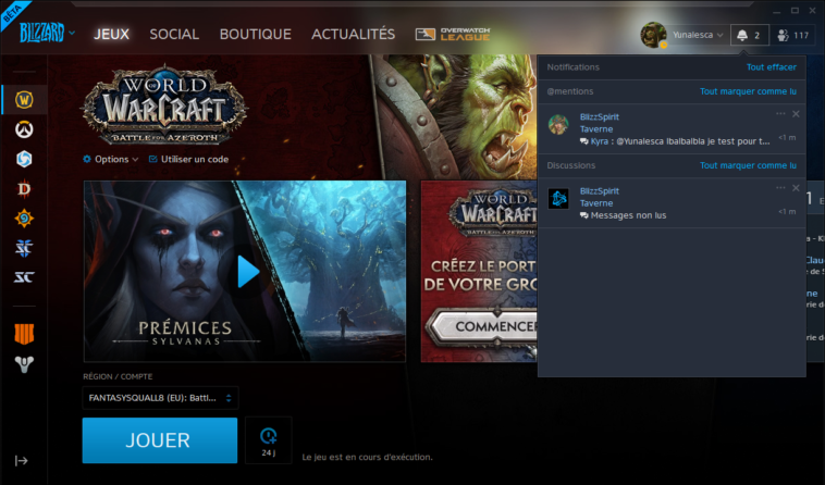 launcher_bnet_centrenotifications