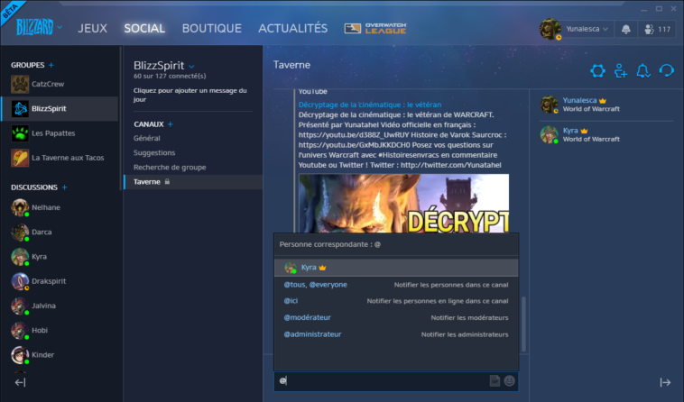 launcher_bnet_mentions